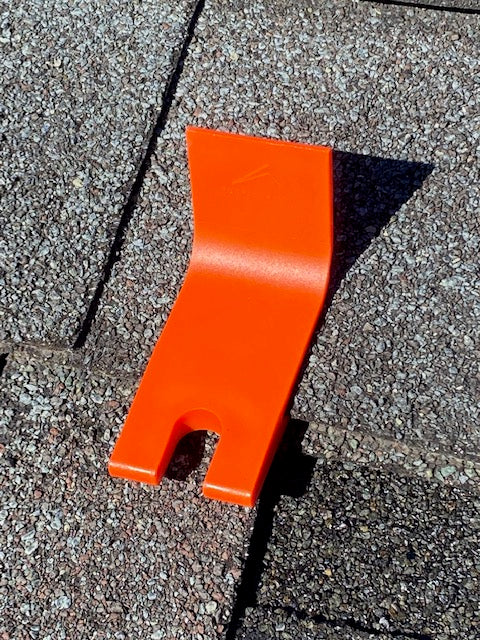Roof Clip - Pack of 25