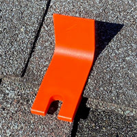 Roof Clip - Pack of 25