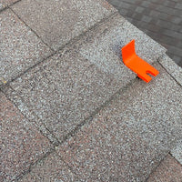 Roof Clip - Pack of 25