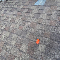 Roof Clip - Pack of 25