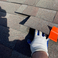 Roof Clip - Pack of 25