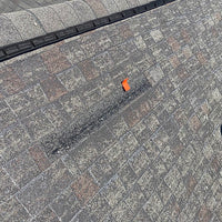 Roof Clip- Pack of 10