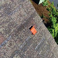 Roof Clip- Pack of 10