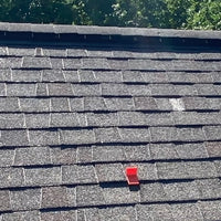 Roof Clip- Pack of 10