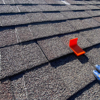 Roof Clip- Pack of 10